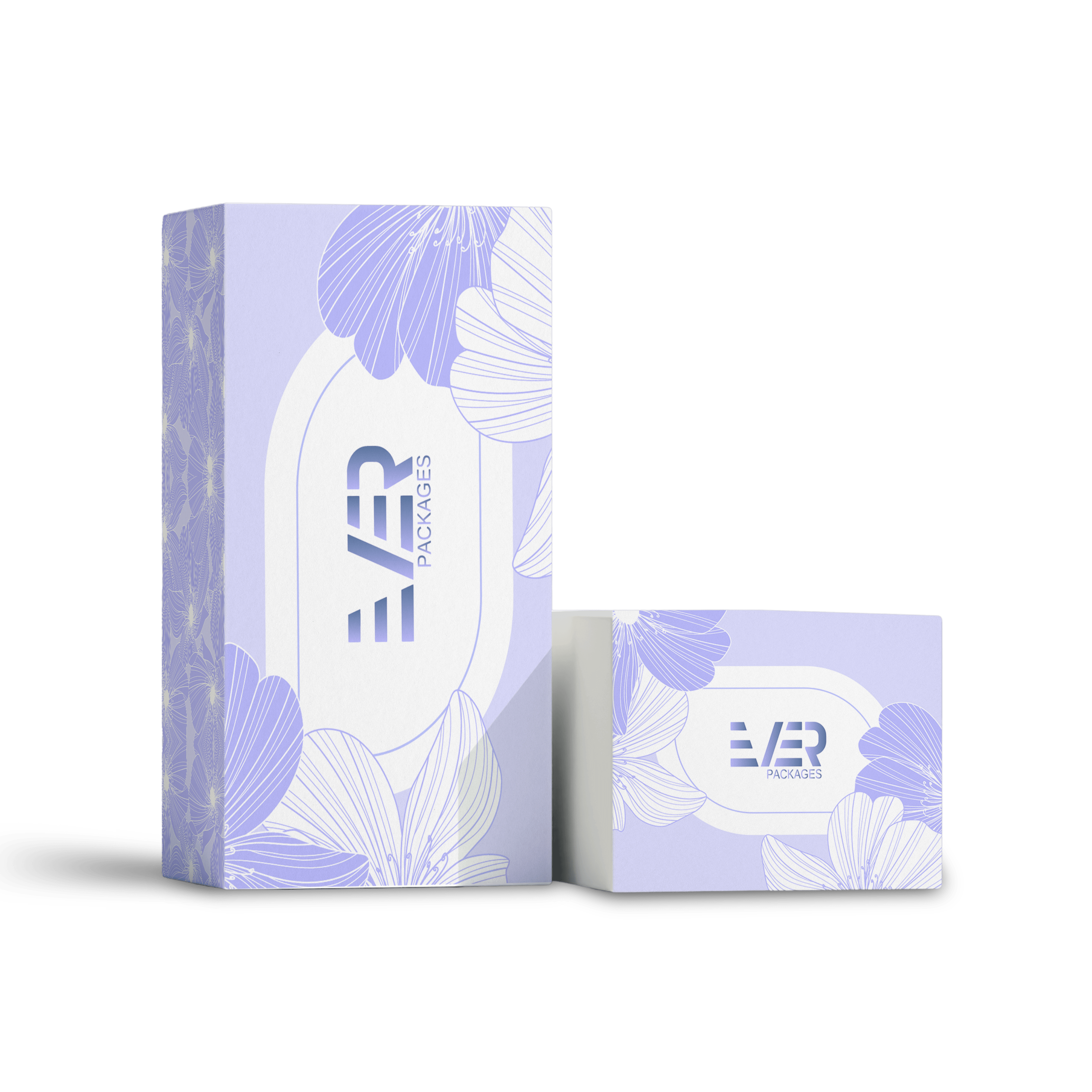Product Box